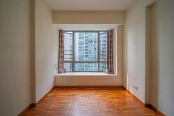 The Quintet (D23), Condominium #625477011